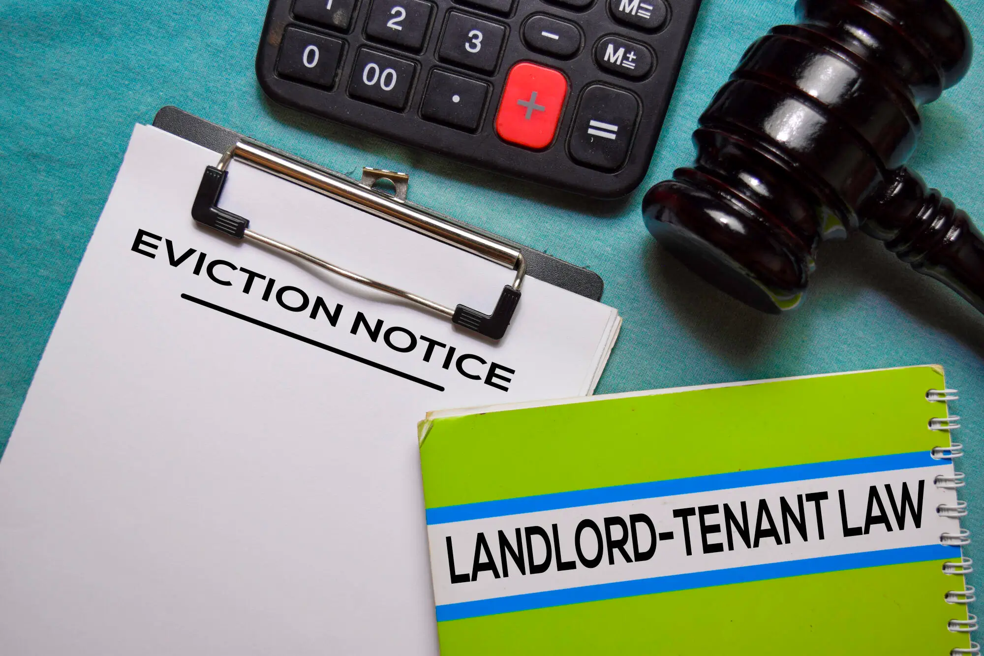 Eviction Protection Plans for Your Rental Properties in Dothan, Alabama